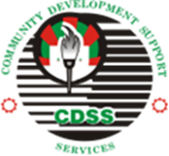 Community Development Support Service (cdss)